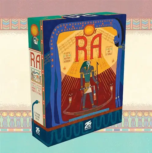 RA (EN)