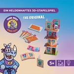 Rhino Hero (DE/EN) - Image 2