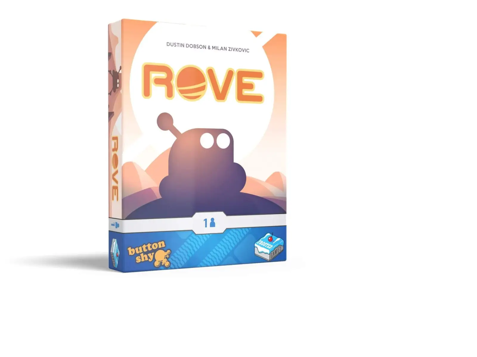 Rove (DE)