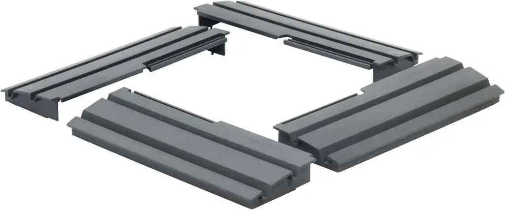 Rummikub: NGT (DE/FR/IT) - Image 4
