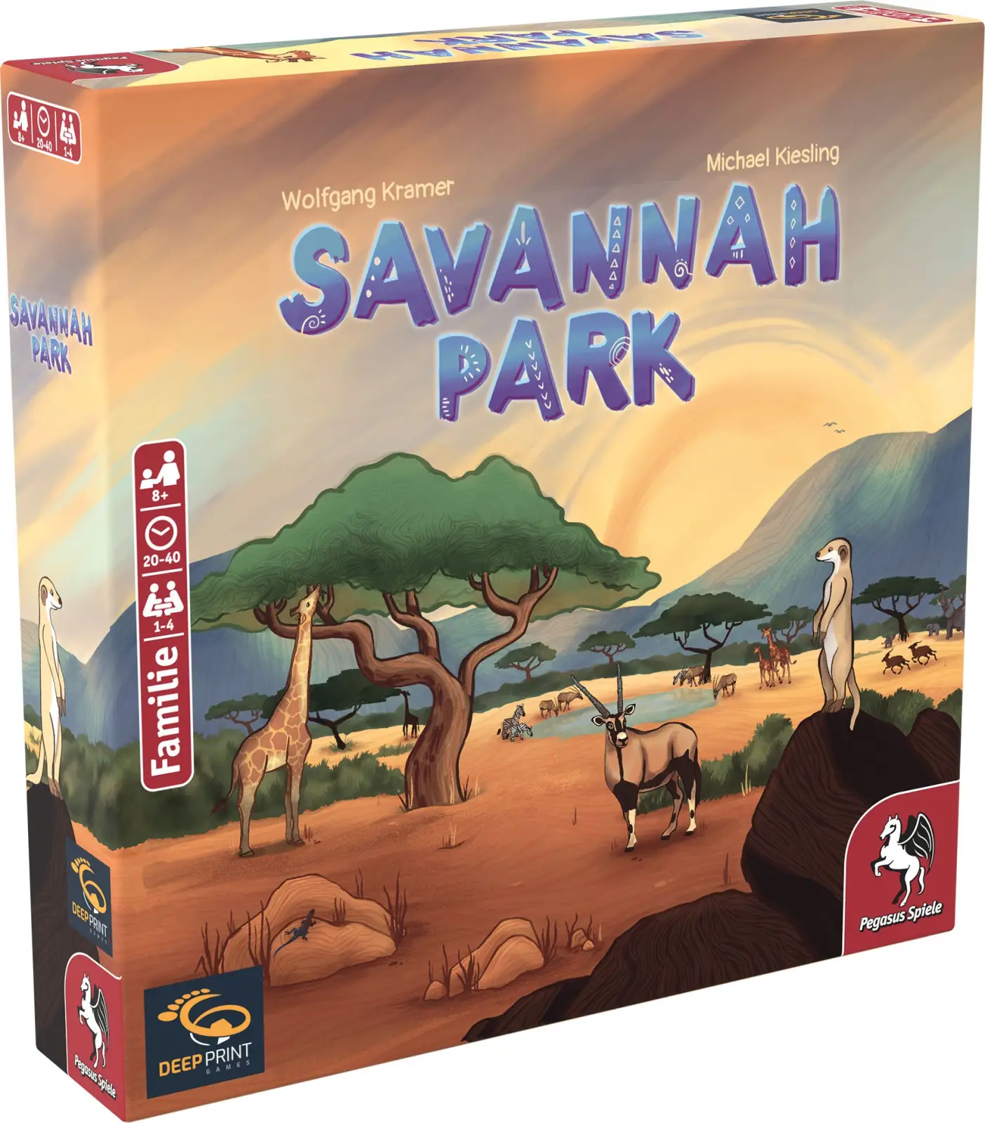 Savannah Park (DE) - Image 5