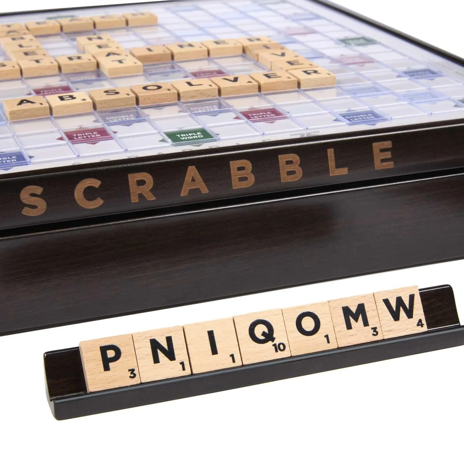 Scrabble: 75th Anniversary (EN) - Image 5