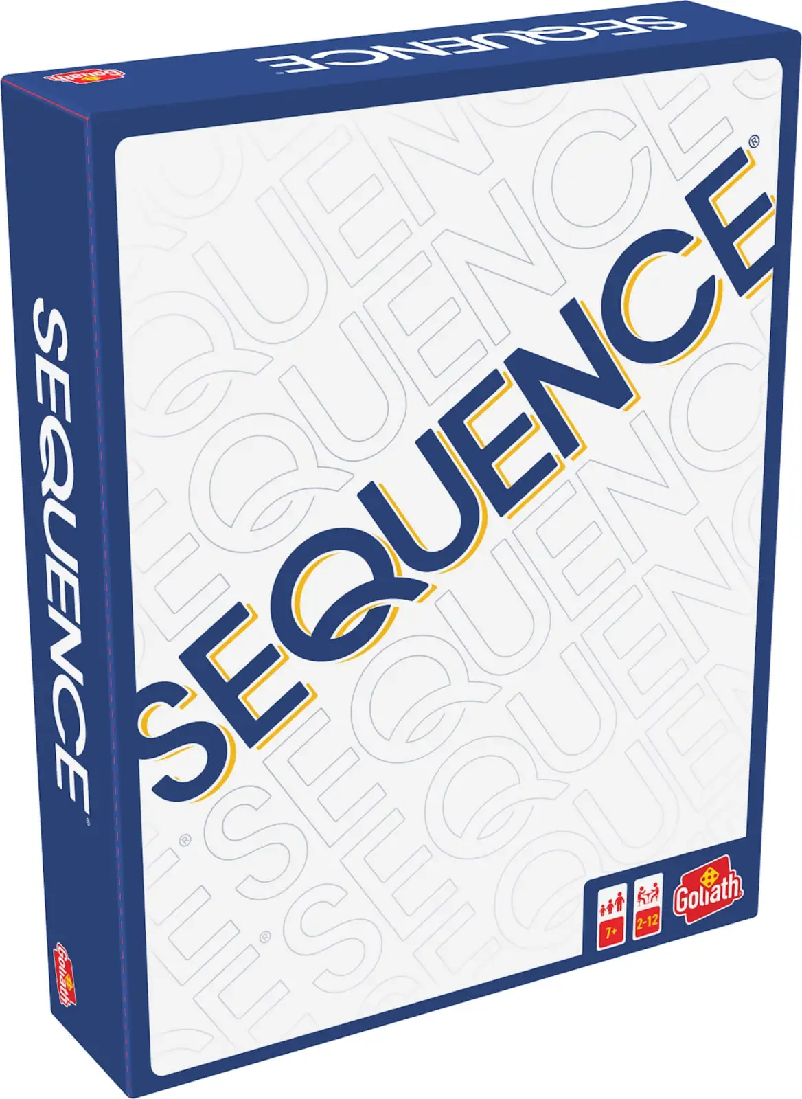 Sequence (DE/EN/FR/IT)