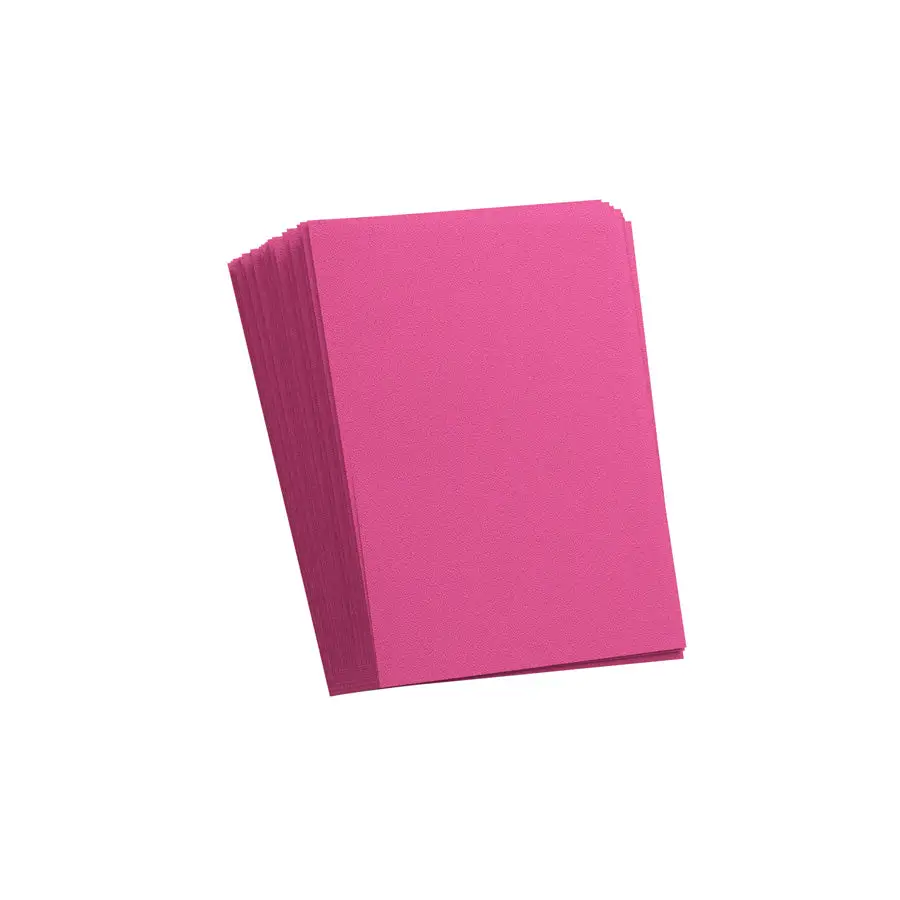 Sleeves: Prime - Standard - Pink (100) - Image 4