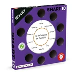 Smart 10: Rock & Pop (DE)