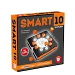Smart 10: Spotlight (DE)
