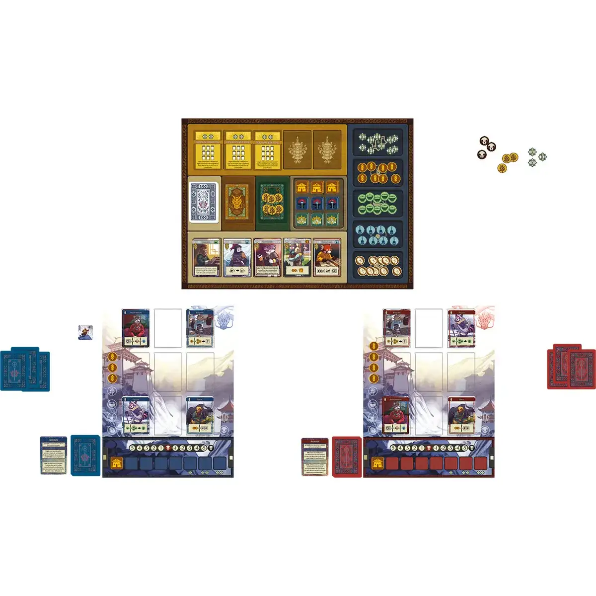Snowcrest (DE) - Image 3