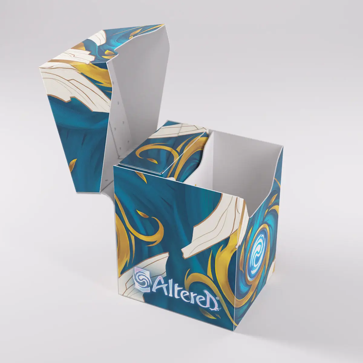 Soft Crate: Altered TCG - Mana Orb - Image 5