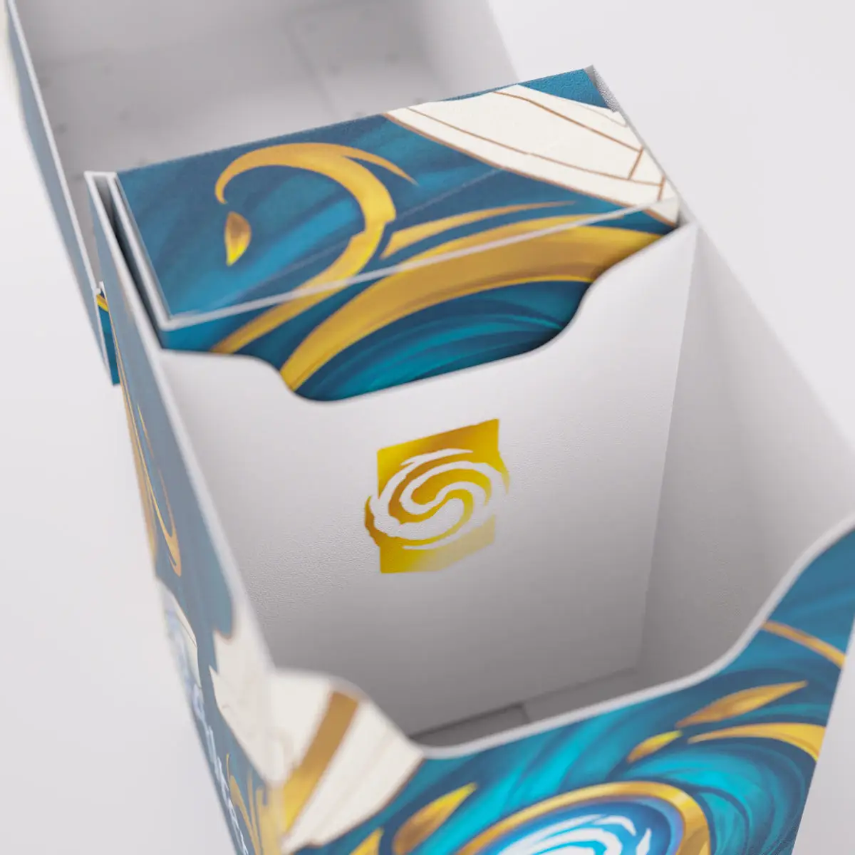 Soft Crate: Altered TCG - Mana Orb - Image 7