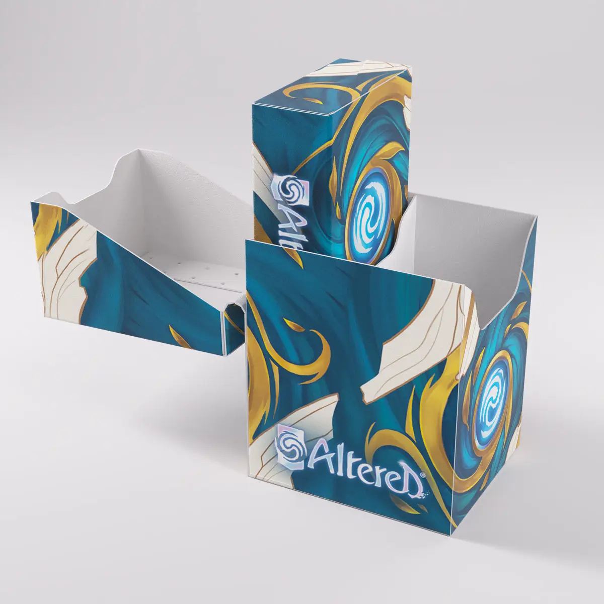 Soft Crate: Altered TCG - Mana Orb - Image 8