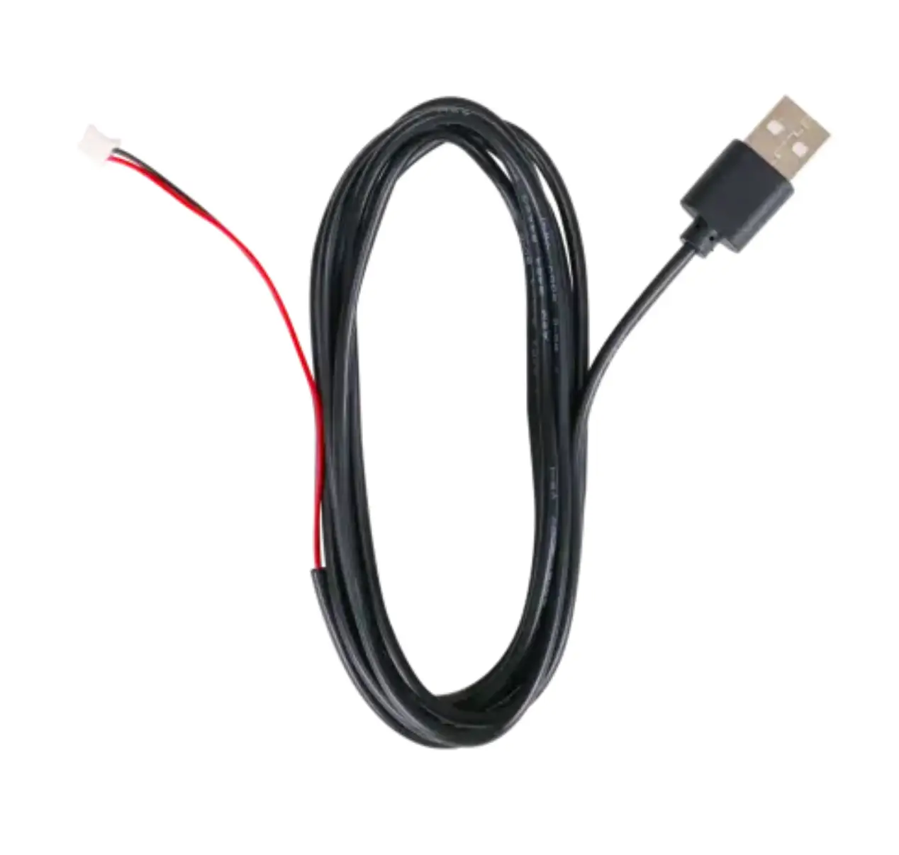 Sorcerers Light: Adapter Cable - Image 2