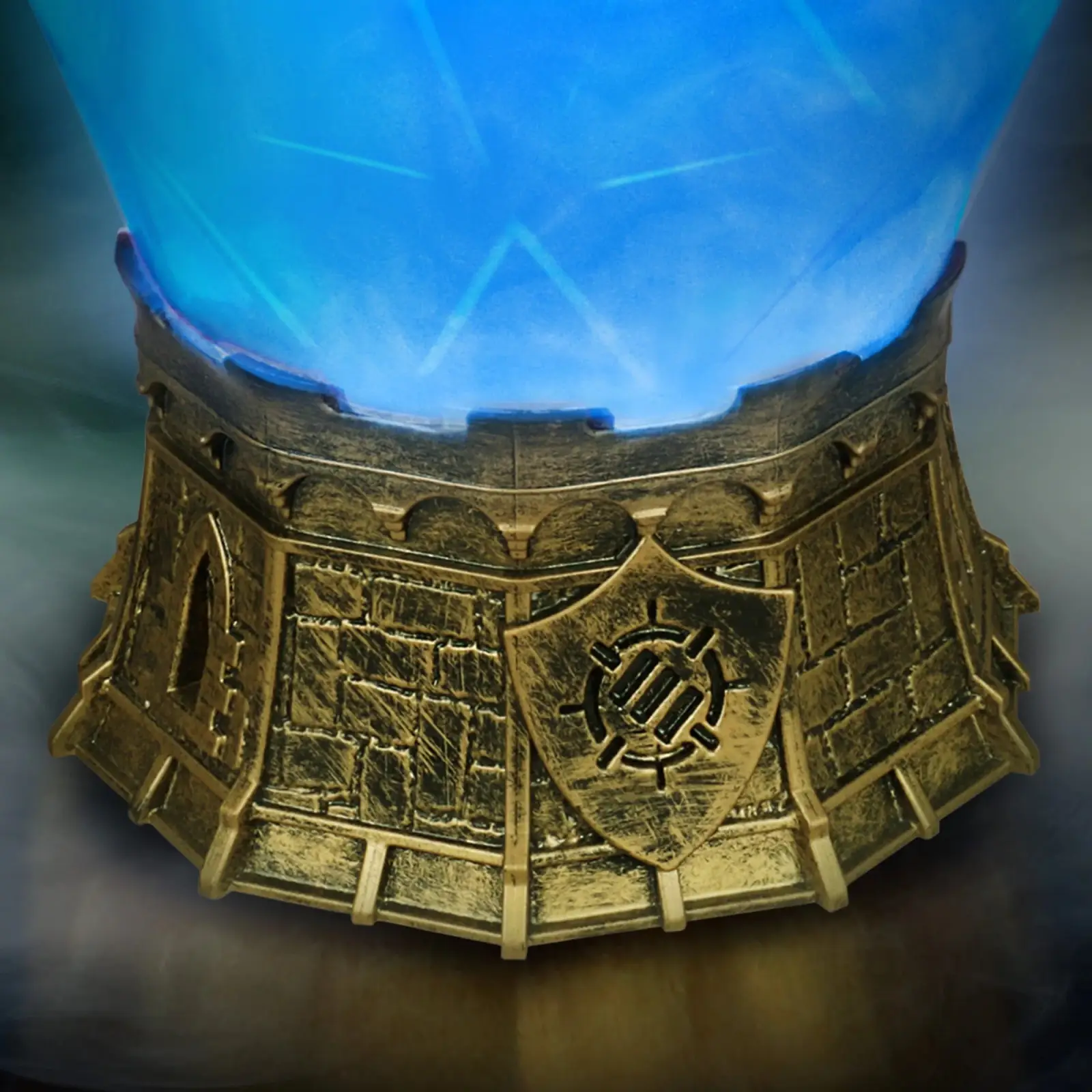 Sorcerers Potion Light: Blue - Image 5