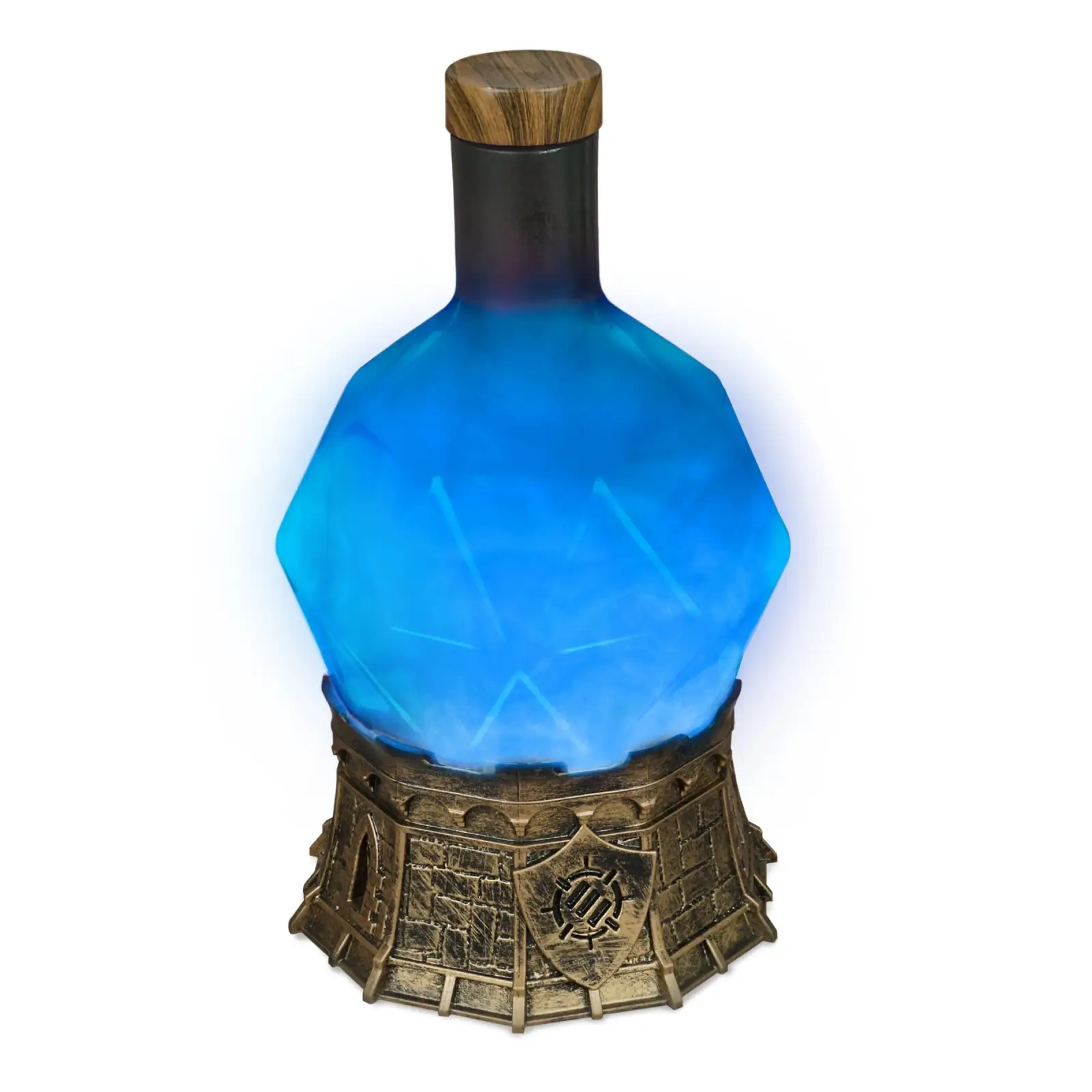 Sorcerers Potion Light: Blue - Image 8