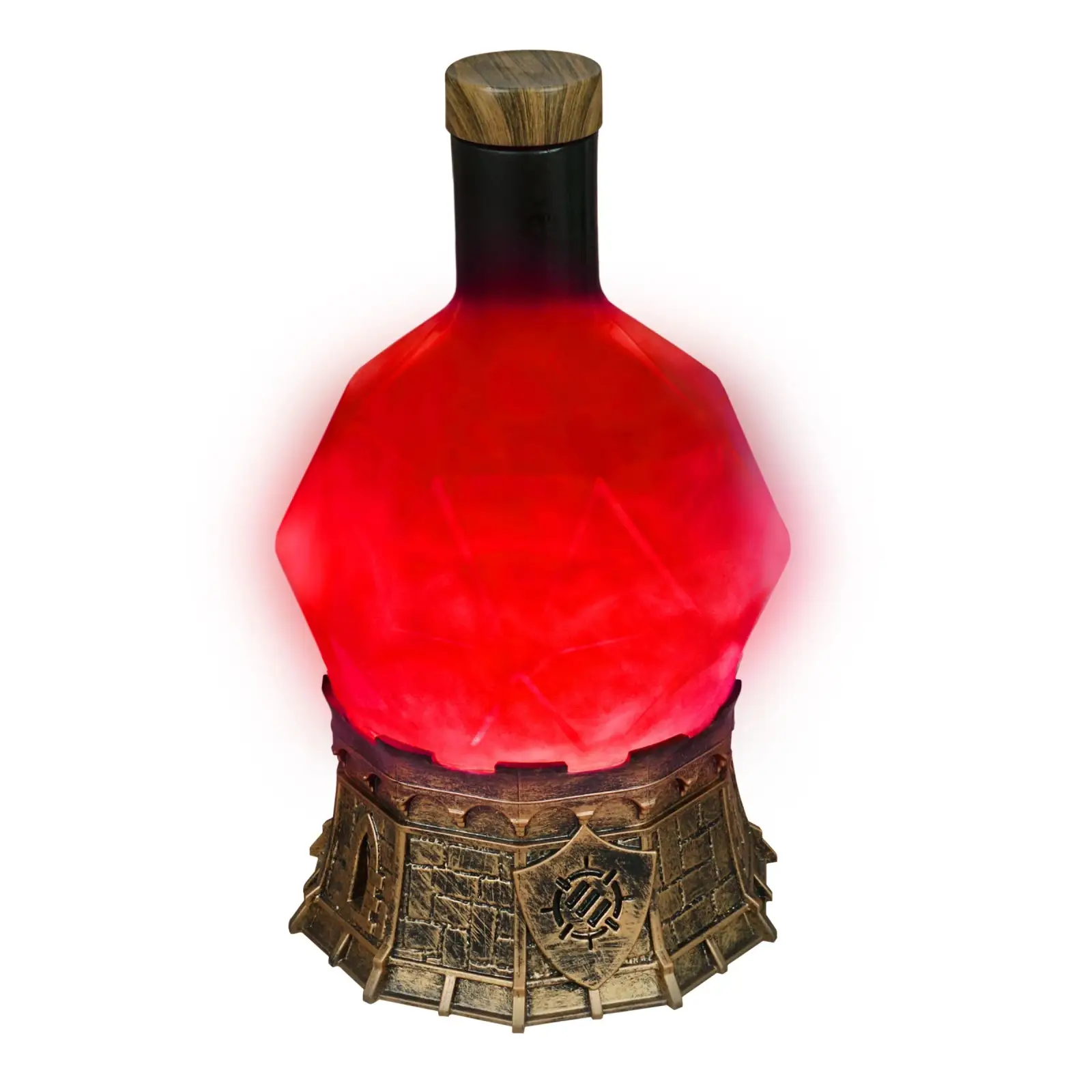 Sorcerers Potion Light: Red - Image 8