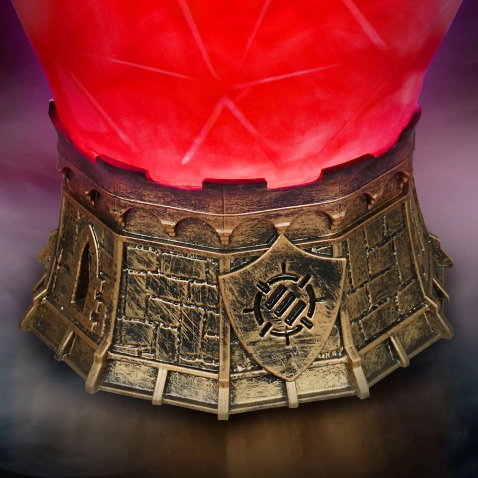 Sorcerers Potion Light: Red - Image 9
