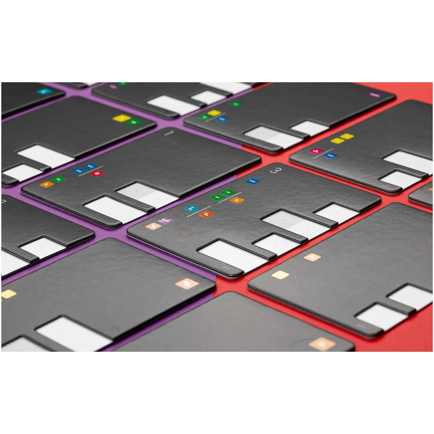 Square One (EN) - Image 2