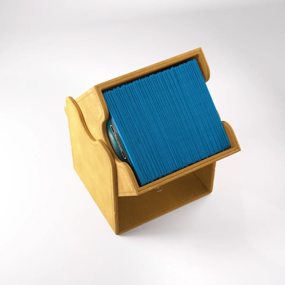 Deck Box: Squire 100+ XL - Sand - Image 3