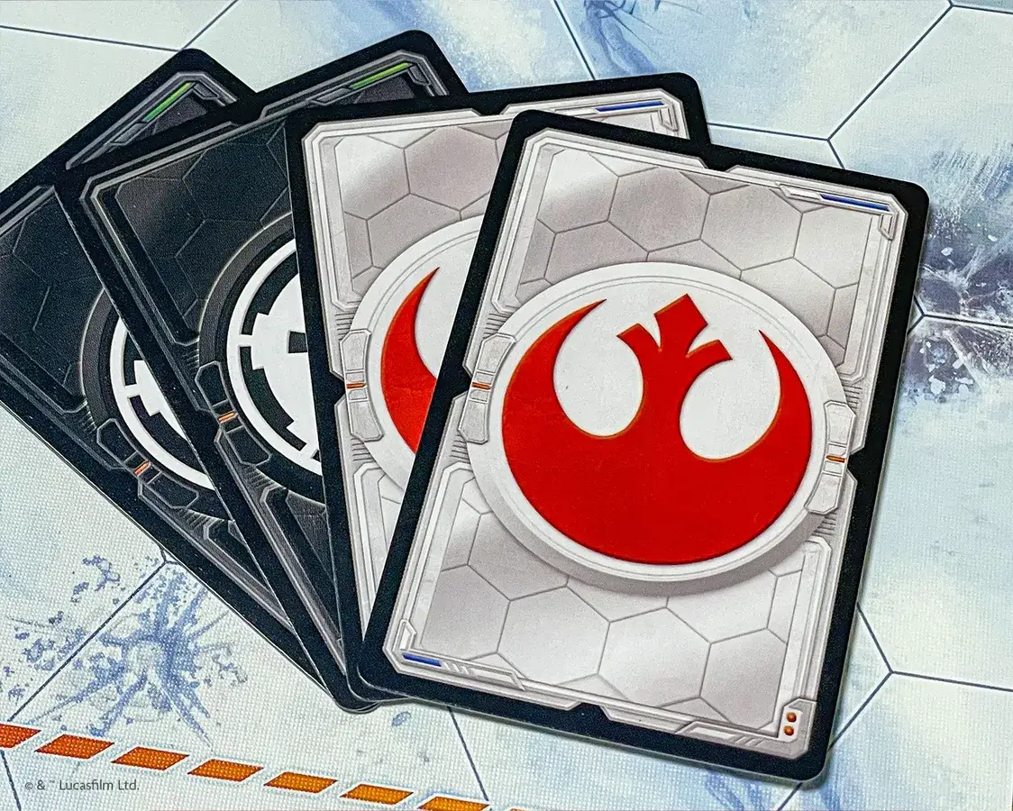 Star Wars: Battle of Hoth (EN) - Image 6