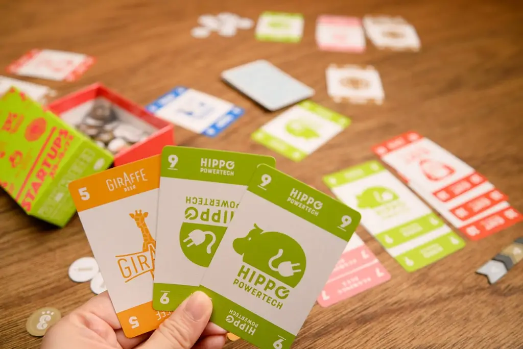 Startups (DE) - Image 3