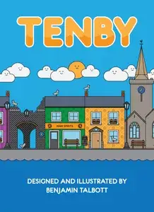 Tenby (EN)
