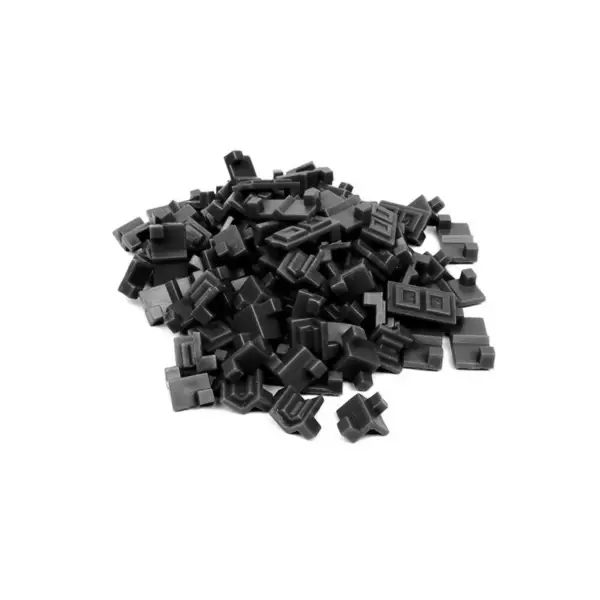 Terrain Crate: Connector - Booster Pack