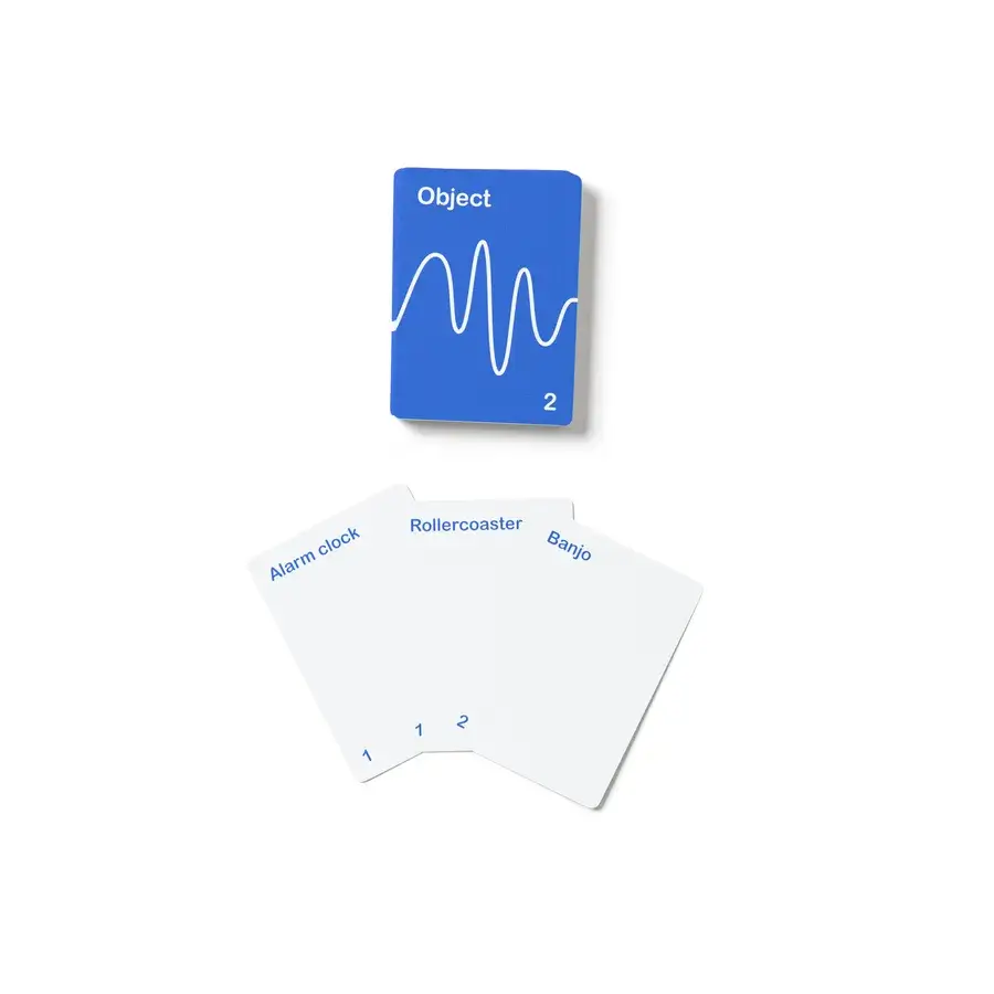 That Sound Game (EN) - Image 7