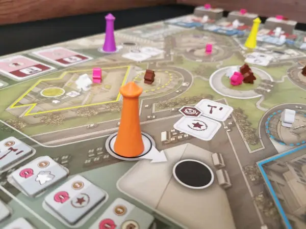 The Gallerist (DE) - Image 4