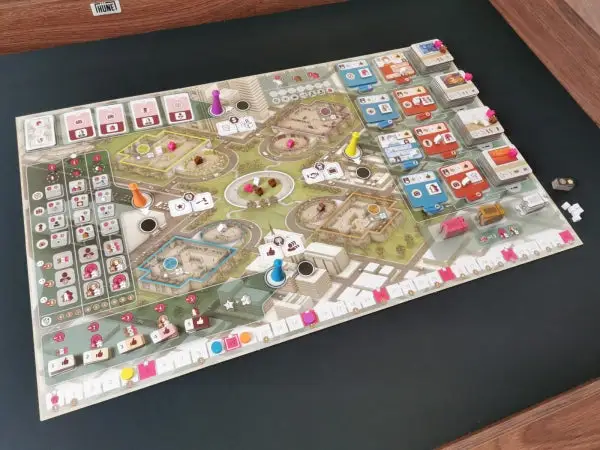 The Gallerist (DE) - Image 7