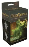 The Lord of the Rings: Journeys in Middle-Earth - Dwellers in Darkness (EN) - Image 2