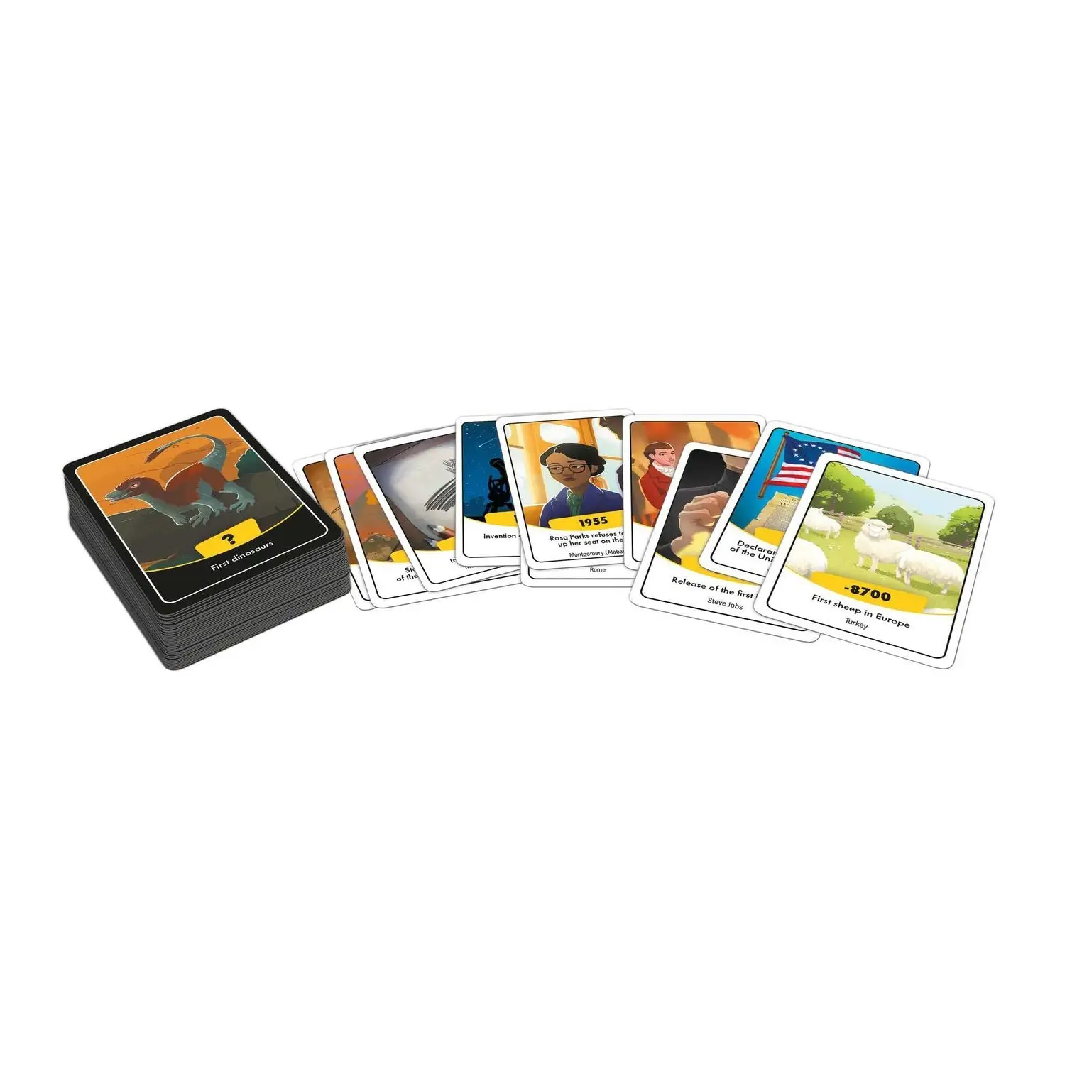 Timeline: Refresh (EN) - Image 4