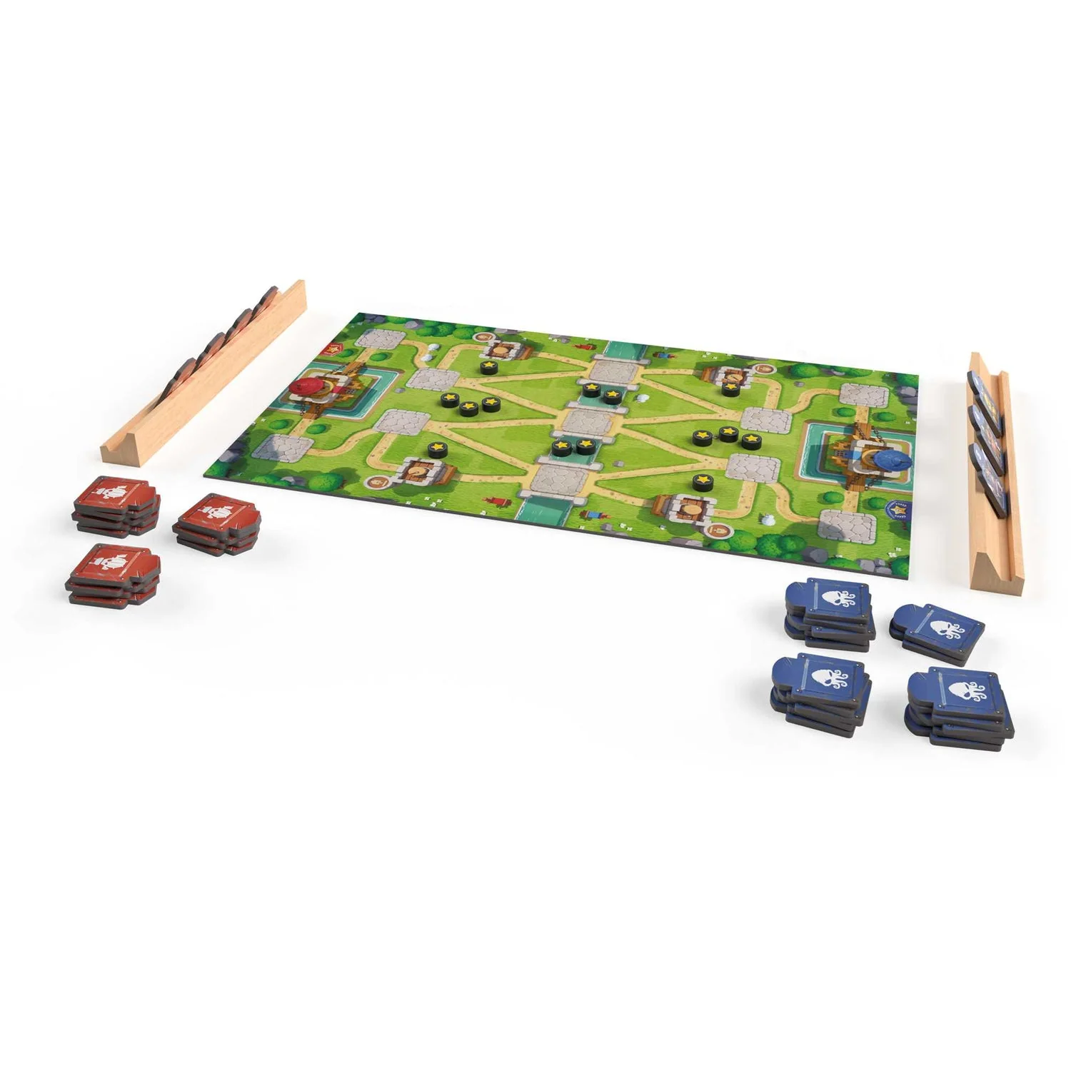 Toy Battle (EN) - Image 4