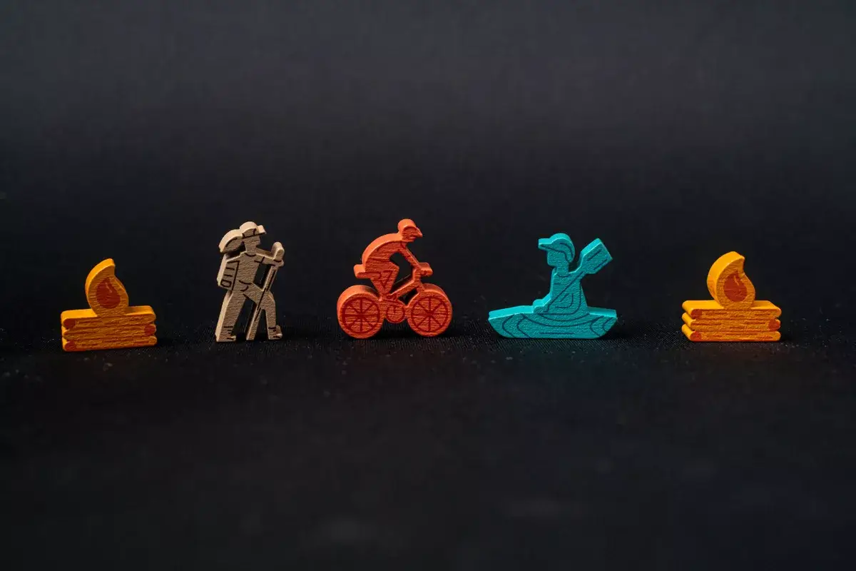 Trailblazers (EN) - Image 4