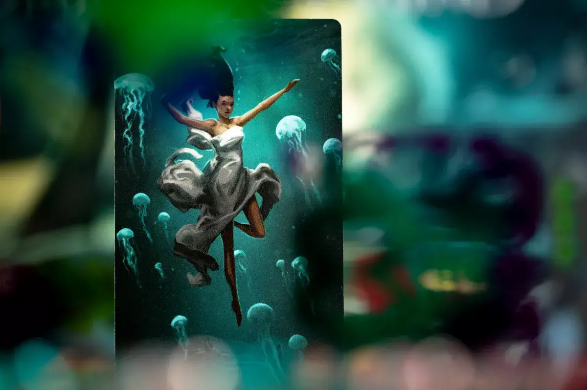 Unconscious Mind (EN) - Image 3