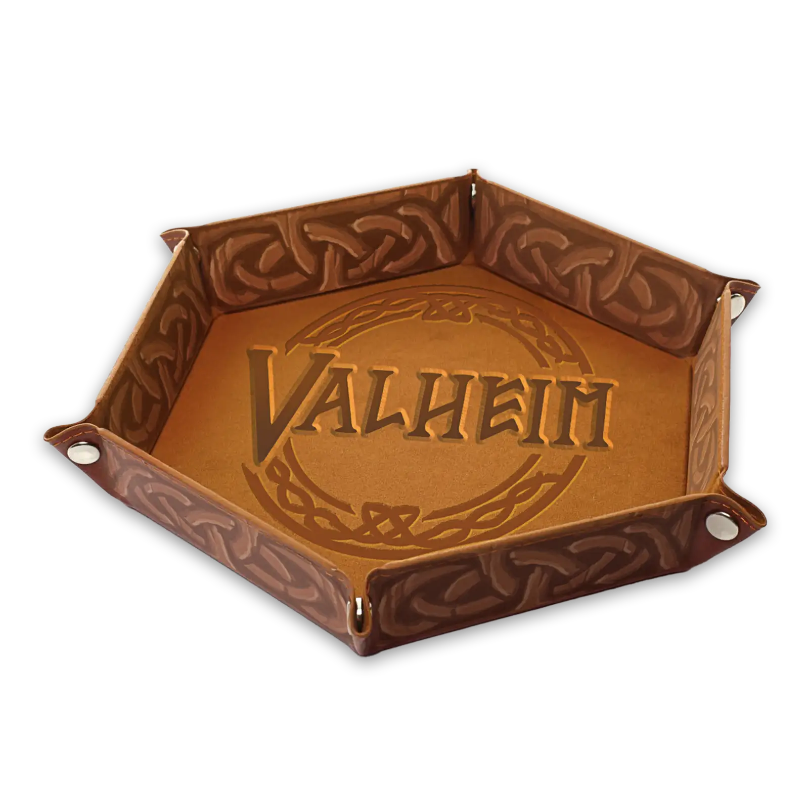 Valheim: Dice Tray - Image 2