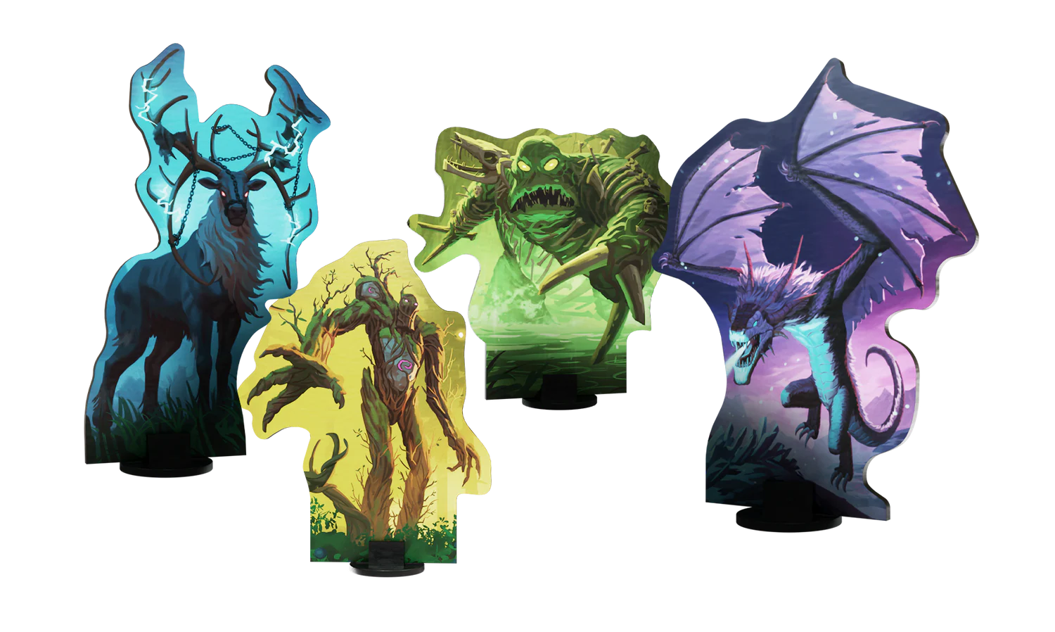 Valheim: Standard Edition (DE) - Image 4