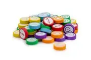 Vantage: Skill Token Upgrades - Image 4