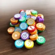 Vantage: Skill Token Upgrades - Image 5