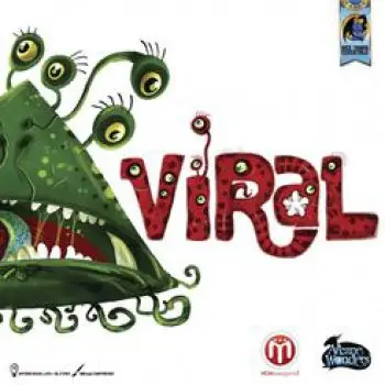 Viral (EN)