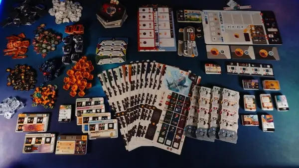 Voidfall (DE) - Image 3