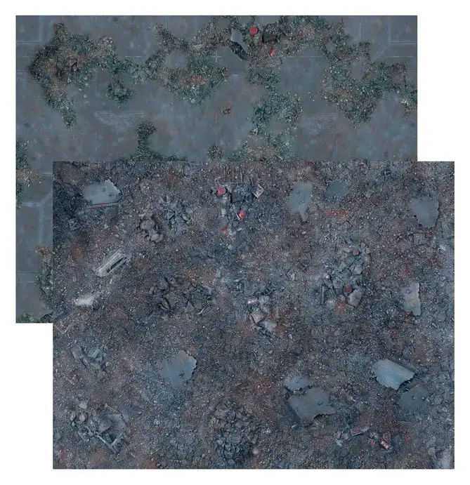 Kill Team: Hivestorm (DE) - Image 9