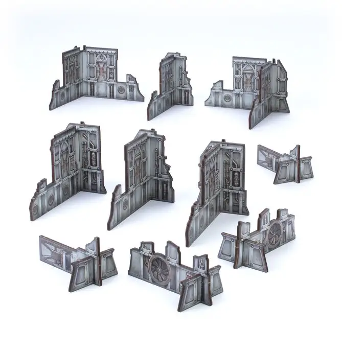 Kill Team: Starter Set (EN) - Image 5