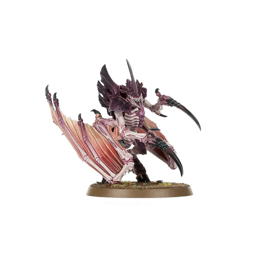 Warhammer 40k: Space Marines - Combat Patrol Starter Set (EN) - Image 8