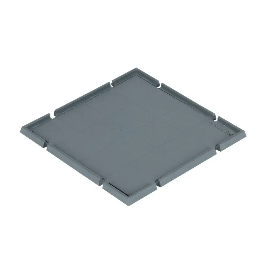 Warhammer Old World: Modular Movement Trays - Image 2