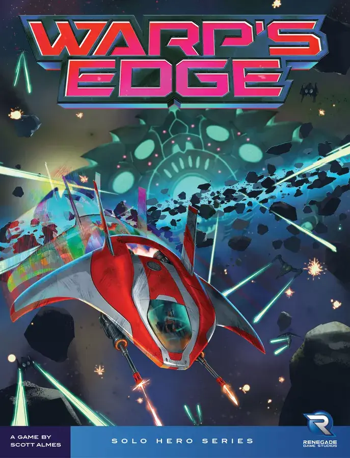Warps Edge (EN)