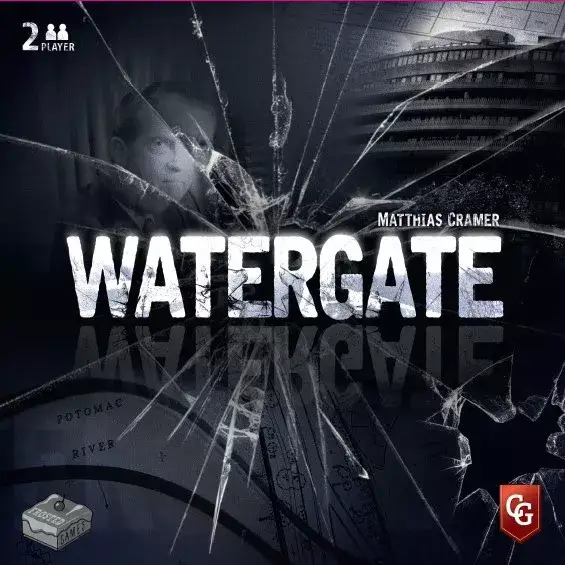 Watergate (EN)
