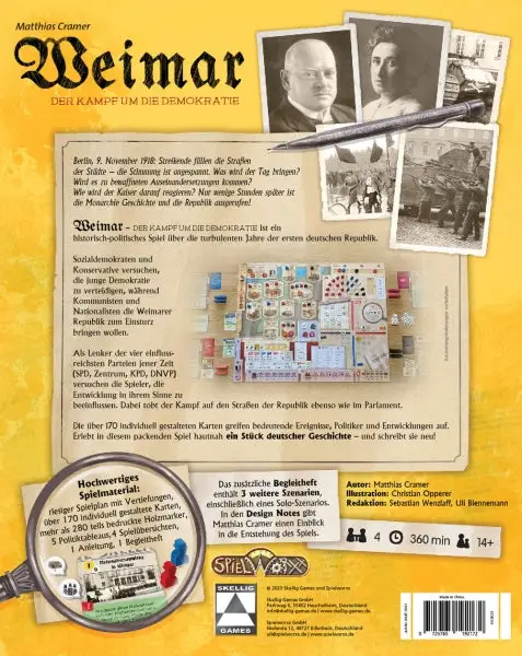 Weimar (DE) - Image 2