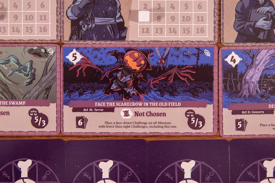 Witchcraft! (EN) - Image 3