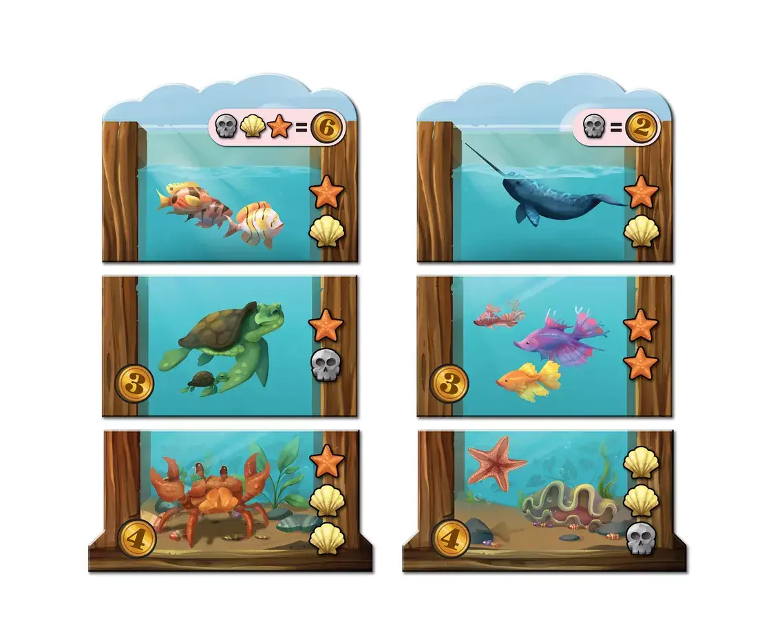Wreck Raiders (EN) - Image 4