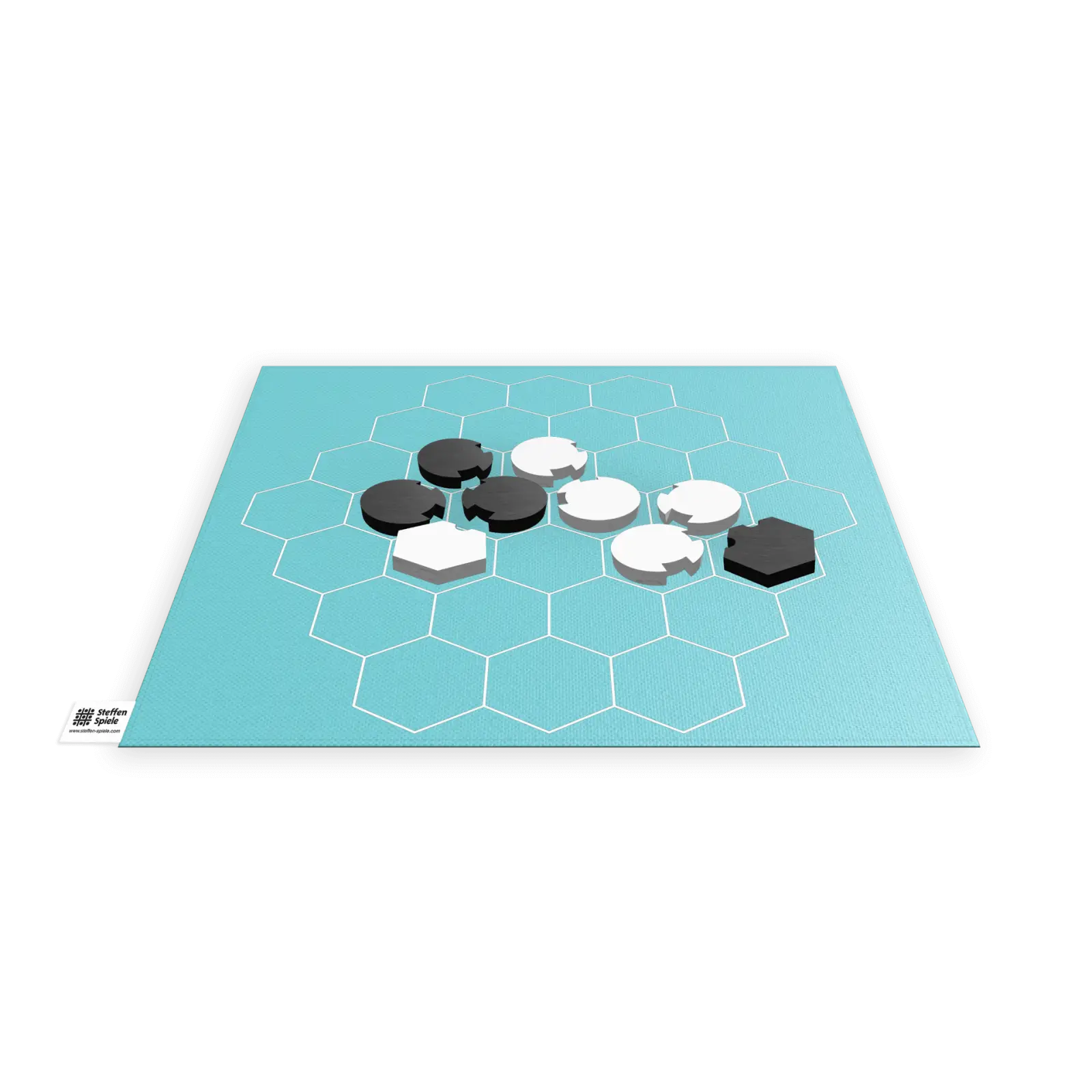 XOK (DE/EN/FR) - Image 2