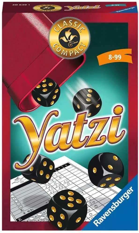 Yatzi (DE)